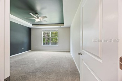 Welcome to the Parker Model by Mungo Homes, a highly - photo 23