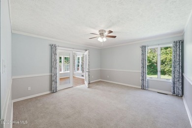 Designed with comfort and easy living in mind, this beautifully - photo 23