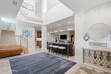 Coastal luxury reaches new heights at 101 Atlantic Ave! Just one - photo 23