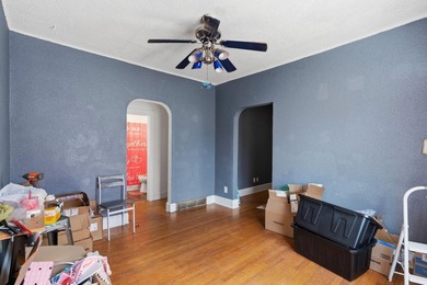 Amazing opportunity to own a cash-flowing duplex with future - photo 23