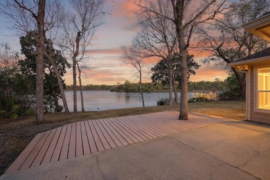 Experience the perfect blend of luxury, craftsmanship, and - photo 4