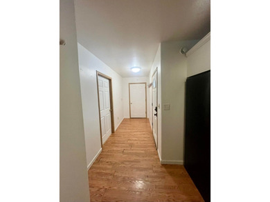 Welcome home to comfort, efficiency, and peace of mind in this - photo 24