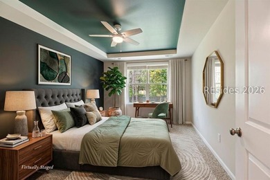Welcome to the Parker Model by Mungo Homes, a highly - photo 24