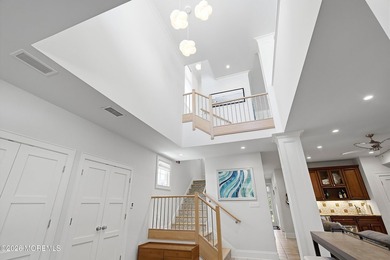 Coastal luxury reaches new heights at 101 Atlantic Ave! Just one - photo 24
