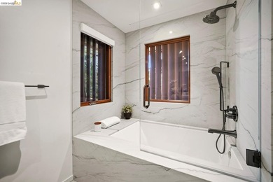 Newly constructed home just off Ocean Avenue on Casanova Street - photo 25