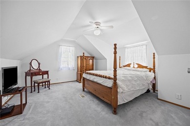 Just Listed! Welcome home to this charming 4-bedroom Cape Cod - photo 25