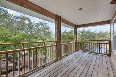 **Bikini Bottom - Gulf Front Living at Its Finest** Welcome to - photo 25