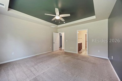 Welcome to the Parker Model by Mungo Homes, a highly - photo 25