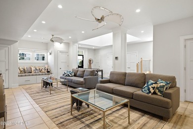 Coastal luxury reaches new heights at 101 Atlantic Ave! Just one - photo 25