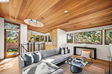 Newly constructed home just off Ocean Avenue on Casanova Street - photo 26