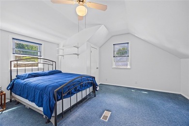 Just Listed! Welcome home to this charming 4-bedroom Cape Cod - photo 26