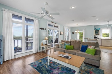 **Bikini Bottom - Gulf Front Living at Its Finest** Welcome to - photo 26