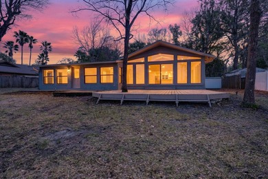Experience the perfect blend of luxury, craftsmanship, and - photo 6