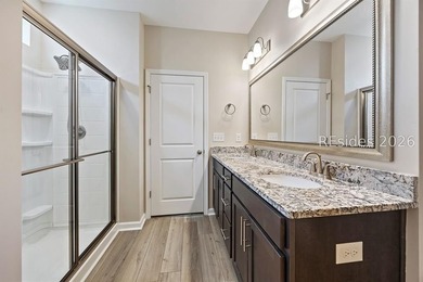 Welcome to the Parker Model by Mungo Homes, a highly - photo 26