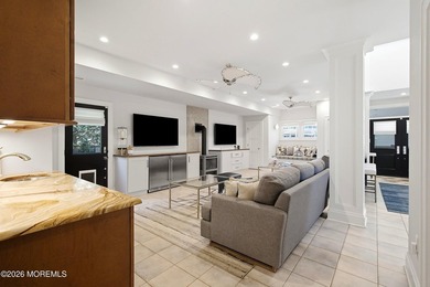 Coastal luxury reaches new heights at 101 Atlantic Ave! Just one - photo 26