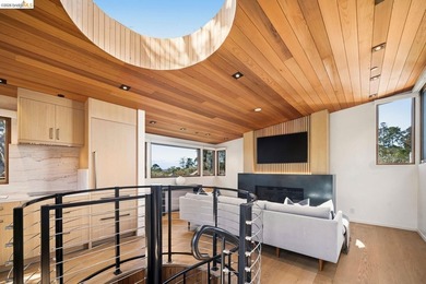 Newly constructed home just off Ocean Avenue on Casanova Street - photo 27