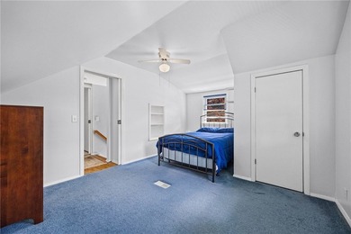Just Listed! Welcome home to this charming 4-bedroom Cape Cod - photo 27