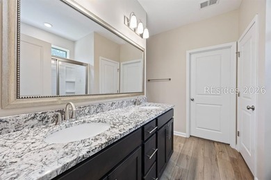 Welcome to the Parker Model by Mungo Homes, a highly - photo 27