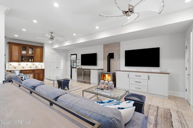 Coastal luxury reaches new heights at 101 Atlantic Ave! Just one - photo 27