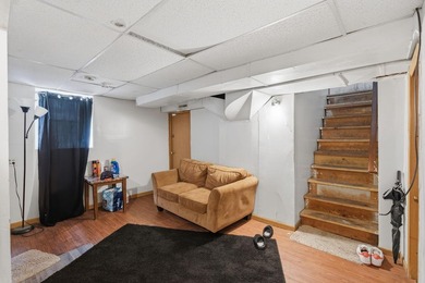 Amazing opportunity to own a cash-flowing duplex with future - photo 27