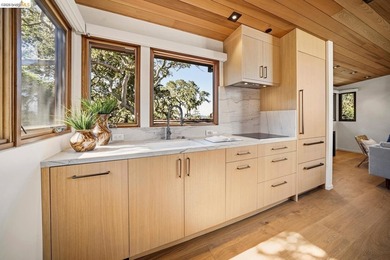 Newly constructed home just off Ocean Avenue on Casanova Street - photo 28
