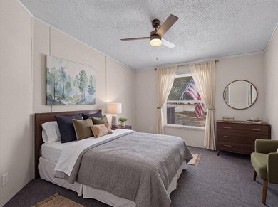Welcome to 623 Barn Road in Bonneau, a beautifully updated - photo 28