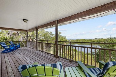 **Bikini Bottom - Gulf Front Living at Its Finest** Welcome to - photo 28