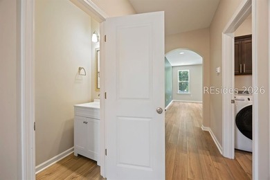 Welcome to the Parker Model by Mungo Homes, a highly - photo 28