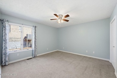 Designed with comfort and easy living in mind, this beautifully - photo 28