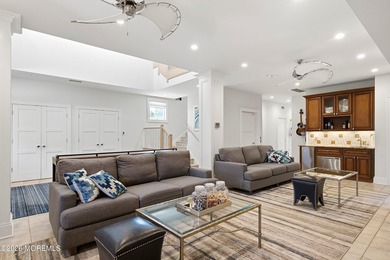 Coastal luxury reaches new heights at 101 Atlantic Ave! Just one - photo 28