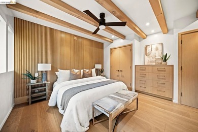 Newly constructed home just off Ocean Avenue on Casanova Street - photo 29