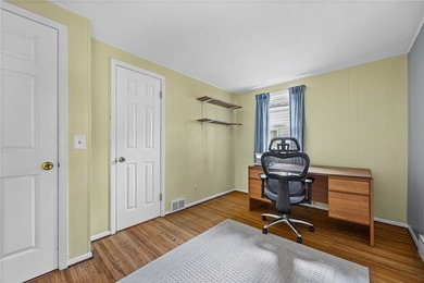 Just Listed! Welcome home to this charming 4-bedroom Cape Cod - photo 29