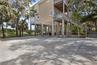 **Bikini Bottom - Gulf Front Living at Its Finest** Welcome to - photo 29
