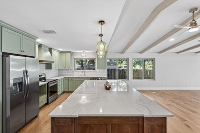 Experience the perfect blend of luxury, craftsmanship, and - photo 9