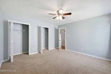 Designed with comfort and easy living in mind, this beautifully - photo 29