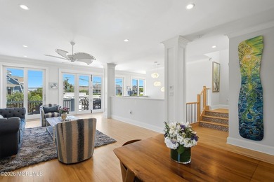 Coastal luxury reaches new heights at 101 Atlantic Ave! Just one - photo 29