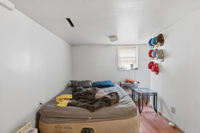 Amazing opportunity to own a cash-flowing duplex with future - photo 29