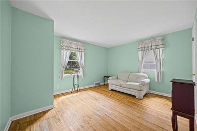 Just Listed! Welcome home to this charming 4-bedroom Cape Cod - photo 30
