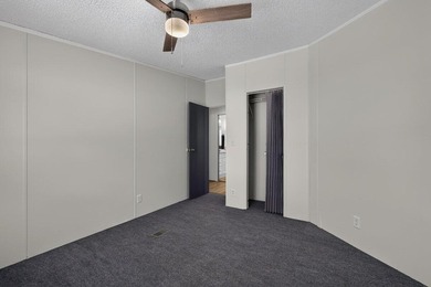 Welcome to 623 Barn Road in Bonneau, a beautifully updated - photo 30