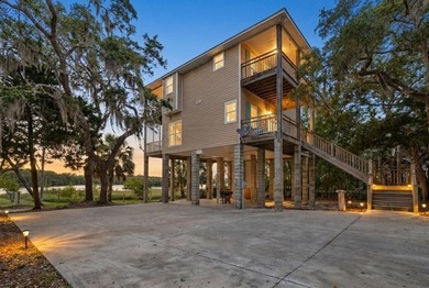 **Bikini Bottom - Gulf Front Living at Its Finest** Welcome to - photo 30