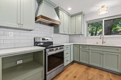 Experience the perfect blend of luxury, craftsmanship, and - photo 10