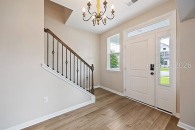 Welcome to the Parker Model by Mungo Homes, a highly - photo 30