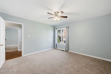Designed with comfort and easy living in mind, this beautifully - photo 30