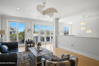Coastal luxury reaches new heights at 101 Atlantic Ave! Just one - photo 30