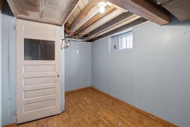 Amazing opportunity to own a cash-flowing duplex with future - photo 30