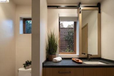 Newly constructed home just off Ocean Avenue on Casanova Street - photo 31