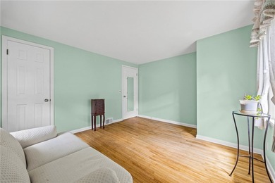 Just Listed! Welcome home to this charming 4-bedroom Cape Cod - photo 31