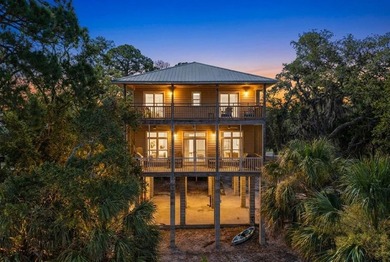 **Bikini Bottom - Gulf Front Living at Its Finest** Welcome to - photo 31