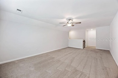Welcome to the Parker Model by Mungo Homes, a highly - photo 31