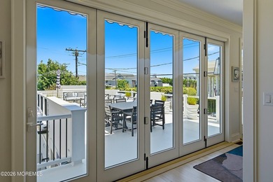 Coastal luxury reaches new heights at 101 Atlantic Ave! Just one - photo 31